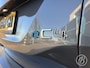 Citroën E-C4 Feel 50 kWh 136 pk Range tot 320 km Achteruitrijcamera
