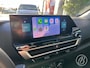 Citroën E-C4 Feel 50 kWh 136 pk Range tot 320 km Achteruitrijcamera