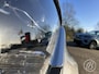 Citroën E-C4 Feel 50 kWh 136 pk Range tot 320 km Achteruitrijcamera