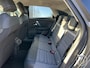 Citroën E-C4 Feel 50 kWh 136 pk Range tot 320 km Achteruitrijcamera