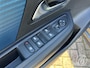 Citroën E-C4 Feel 50 kWh 136 pk Range tot 320 km Achteruitrijcamera