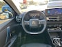 Citroën E-C4 Feel 50 kWh 136 pk Range tot 320 km Achteruitrijcamera