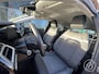 Citroën E-C4 Feel 50 kWh 136 pk Range tot 320 km Achteruitrijcamera