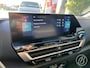 Citroën E-C4 Feel 50 kWh 136 pk Range tot 320 km Achteruitrijcamera