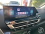 Citroën E-C4 Feel 50 kWh 136 pk Range tot 320 km Achteruitrijcamera