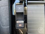 Citroën E-C4 Feel 50 kWh 136 pk Range tot 320 km Achteruitrijcamera