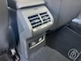 Citroën E-C4 Feel 50 kWh 136 pk Range tot 320 km Achteruitrijcamera
