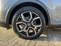 Citroën E-C4 Feel 50 kWh 136 pk Range tot 320 km Achteruitrijcamera
