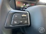 Citroën E-C4 Feel 50 kWh 136 pk Range tot 320 km Achteruitrijcamera