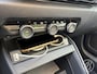 Citroën E-C4 Feel 50 kWh 136 pk Range tot 320 km Achteruitrijcamera