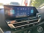 Citroën E-C4 Feel 50 kWh 136 pk Range tot 320 km Achteruitrijcamera