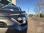 Citroën E-C4 Feel 50 kWh 136 pk Range tot 320 km Achteruitrijcamera