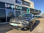 Citroën E-C4 Feel 50 kWh 136 pk Range tot 320 km Achteruitrijcamera