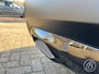 Citroën E-C4 Feel 50 kWh 136 pk Range tot 320 km Achteruitrijcamera