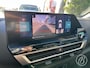Citroën E-C4 Feel 50 kWh 136 pk Range tot 320 km Achteruitrijcamera