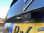 Citroën E-C4 Feel 50 kWh 136 pk Range tot 320 km Achteruitrijcamera