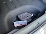 Citroën E-C4 Feel 50 kWh 136 pk Range tot 320 km Achteruitrijcamera