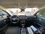 Citroën E-C4 Feel 50 kWh 136 pk Range tot 320 km Achteruitrijcamera