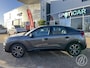 Citroën E-C4 Feel 50 kWh 136 pk Range tot 320 km Achteruitrijcamera
