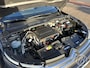 Citroën E-C4 Feel 50 kWh 136 pk Range tot 320 km Achteruitrijcamera