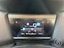 Citroën E-C4 Feel 50 kWh 136 pk Range tot 320 km Achteruitrijcamera
