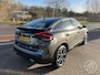 Citroën E-C4 Feel 50 kWh 136 pk Range tot 320 km Achteruitrijcamera