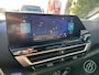 Citroën E-C4 Feel 50 kWh 136 pk Range tot 320 km Achteruitrijcamera