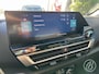 Citroën E-C4 Feel 50 kWh 136 pk Range tot 320 km Achteruitrijcamera