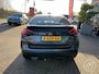 Citroën E-C4 Feel 50 kWh 136 pk Range tot 320 km Achteruitrijcamera