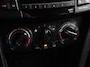 Suzuki Swift 1.2 Dynamic EASSS Airco Lichtmetalen Velgen Cruise control 5 drs