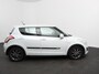 Suzuki Swift 1.2 Dynamic EASSS Airco Lichtmetalen Velgen Cruise control 5 drs
