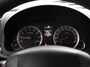 Suzuki Swift 1.2 Dynamic EASSS Airco Lichtmetalen Velgen Cruise control 5 drs