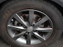 Suzuki Swift 1.2 Dynamic EASSS Airco Lichtmetalen Velgen Cruise control 5 drs