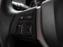 Suzuki Swift 1.2 Dynamic EASSS Airco Lichtmetalen Velgen Cruise control 5 drs