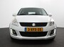 Suzuki Swift 1.2 Dynamic EASSS Airco Lichtmetalen Velgen Cruise control 5 drs