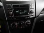 Suzuki Swift 1.2 Dynamic EASSS Airco Lichtmetalen Velgen Cruise control 5 drs