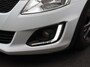 Suzuki Swift 1.2 Dynamic EASSS Airco Lichtmetalen Velgen Cruise control 5 drs