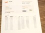 Suzuki Swift 1.2 Dynamic EASSS Airco Lichtmetalen Velgen Cruise control 5 drs