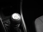 Suzuki Swift 1.2 Dynamic EASSS Airco Lichtmetalen Velgen Cruise control 5 drs