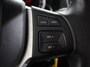 Suzuki Swift 1.2 Dynamic EASSS Airco Lichtmetalen Velgen Cruise control 5 drs