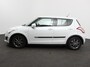 Suzuki Swift 1.2 Dynamic EASSS Airco Lichtmetalen Velgen Cruise control 5 drs