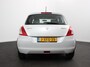 Suzuki Swift 1.2 Dynamic EASSS Airco Lichtmetalen Velgen Cruise control 5 drs