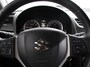 Suzuki Swift 1.2 Dynamic EASSS Airco Lichtmetalen Velgen Cruise control 5 drs