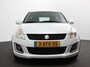 Suzuki Swift 1.2 Dynamic EASSS Airco Lichtmetalen Velgen Cruise control 5 drs