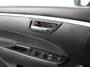 Suzuki Swift 1.2 Dynamic EASSS Airco Lichtmetalen Velgen Cruise control 5 drs