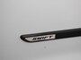 Suzuki Swift 1.2 Dynamic EASSS Airco Lichtmetalen Velgen Cruise control 5 drs
