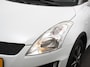 Suzuki Swift 1.2 Dynamic EASSS Airco Lichtmetalen Velgen Cruise control 5 drs