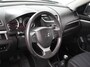 Suzuki Swift 1.2 Dynamic EASSS Airco Lichtmetalen Velgen Cruise control 5 drs