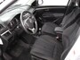 Suzuki Swift 1.2 Dynamic EASSS Airco Lichtmetalen Velgen Cruise control 5 drs