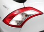 Suzuki Swift 1.2 Dynamic EASSS Airco Lichtmetalen Velgen Cruise control 5 drs